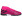 Adidas Nemeziz 19.3 TF J ''Hardwired''